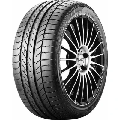 Image de Goodyear Eagle F1 Asymmetric Suv 295/40 R22 112W XL L MO1 FP