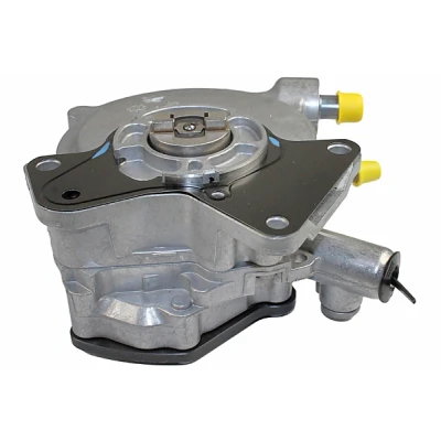 Image de METZGER 8010095 Pompe à Vide sans joint d&#039;étanchéite VOLKSWAGEN: Touareg I, FORD: Galaxy Mk1 MPV