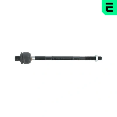 Image de OPTIMAL G2 930 Rotule Axiale Essieu avant gauche, droit M16 x 1,50 RHT Mmm 268mm DAEWOO: Matiz I 3/5 portes (M100, M150) 0.8 1998
