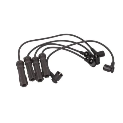 Image de ENGITECH ENT910194 Jeu De Fils d&#039;Allumage VOLVO: 940 II Break, 740 I Break