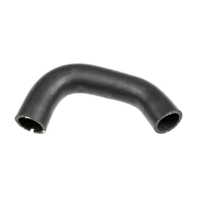 Image de GATES 09 0460 Gaine De Suralimentation ACM (caoutchouc polyacrylique)