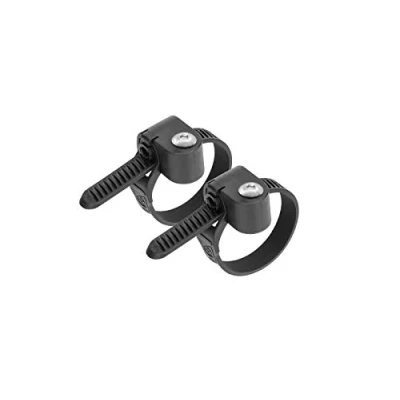 Image de Topeak VersaMount Halterung + Pop+