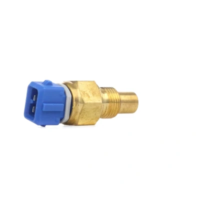 Image de DELPHI TS10324 Sonde De Température Liquide Refroidissement PEUGEOT: 406 Berline, Coupe, Boxer Сamion à Plateau/Сhâssis