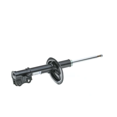Image de SACHS 313 659 Amortisseur droit Pression de gaz Système bitube Jambe suspension Goujon en haut SUZUKI: SWIFT 3, Splash, OPEL: Agila B