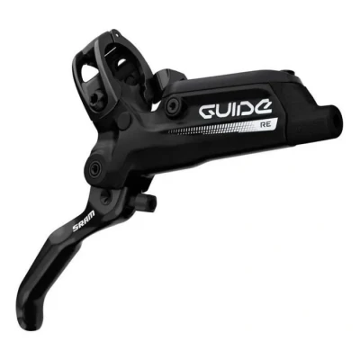 Image de Freins à disque Sram Guide Re