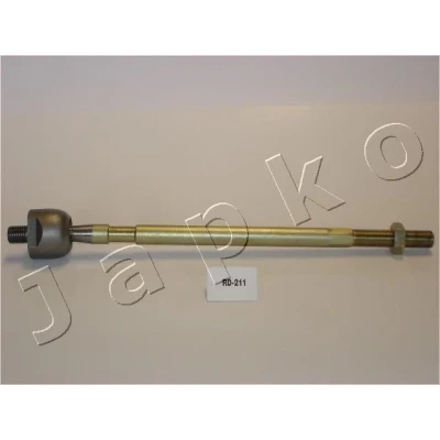 Image de JAPKO 103211 Rotule Axiale des deux côtés de l&#039;essieu avant 291