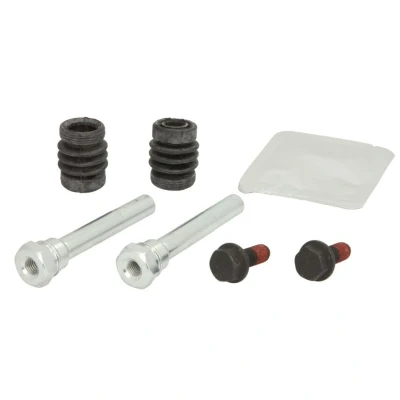 Image de QUICK BRAKE 113 0026X Jeu de douilles guidage, étrier frein MAZDA: 3 3/5 portes, Berline, 2 OPEL: Corsa E portes
