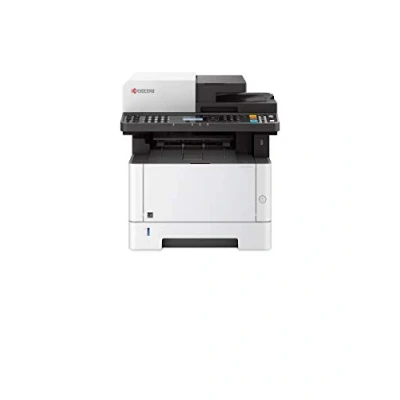 Image de KYOCERA ECOSYS M2635dn Life Plus Laser A4 1200 x DPI 35 ppm Neuf