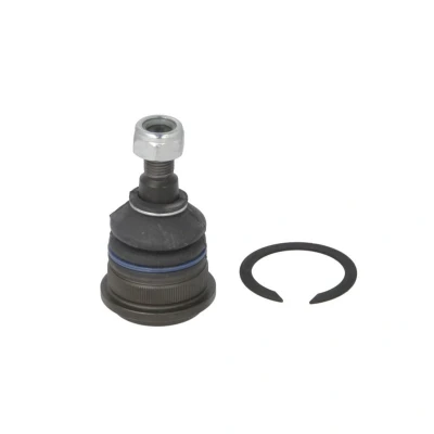 Image de KYB KBJ1140 Rotule de suspension Essieu avant 17,2 40,2 48 HYUNDAI: Getz, Matrix, i20 I 3/5 portes, KIA: Venga