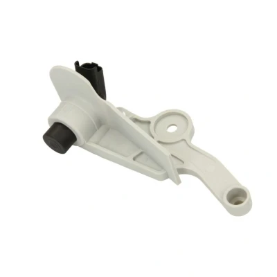 Image de DELPHI SS10748 12B1 Capteur d&#039;impulsions 2 PEUGEOT: 206 3/5 portes, 307 306 CITROËN: C3 I C4 portes