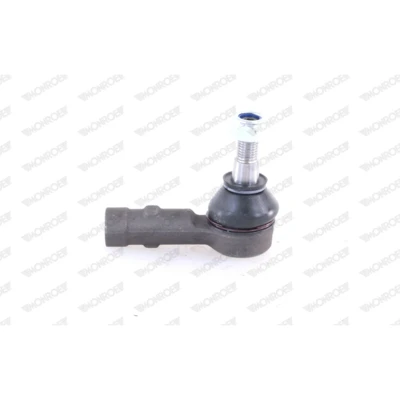Image de MONROE L24109 Rotule de direction SAAB: 9 5 Break, Berline, OPEL: Vectra B CC, Break