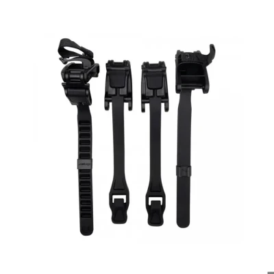 Image de Strap Clicgear 1.0/2.0/3.0/3.5/3.5+