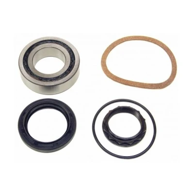 Image de Kit de roulements roue MAPCO 26646