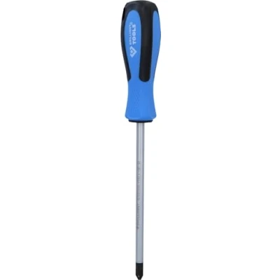 Image de KS TOOLS BT031036 Tournevis PH3 150 Cruciforme (PH)