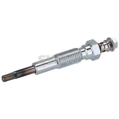 Image de SWAG 83 92 4917 Bougie de préchauffage 11V FORD: Ranger Mk2, MAZDA: Série B Pick up