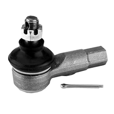 Image de SKF VKDY 315019 Rotule de direction SUZUKI: Splash, SWIFT 3, Wagon R+ II 3/5 portes, CHEVROLET: Matiz, Spark, OPEL: Agila A oscaro, mister auto,