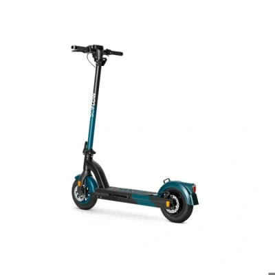 Image de SO4 Pro Gen 2 Trottinette Elec. 2GEN Neuf