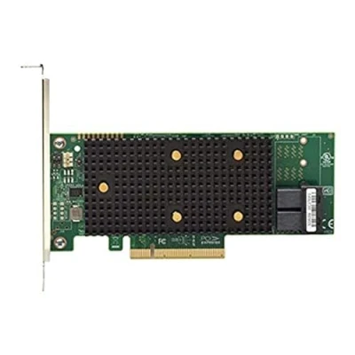 Image de Broadcom MegaRAID 9440 8i contrôleur RAID PCI Express x8 3.1 12 Gbit/s Neuf