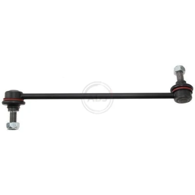 Image de A.B.S. 260569 Biellette de barre stabilisatrice 286 MM12X1.75 RHT OPEL: Mokka / X, Antara, II, CHEVROLET: Trax, Captiva