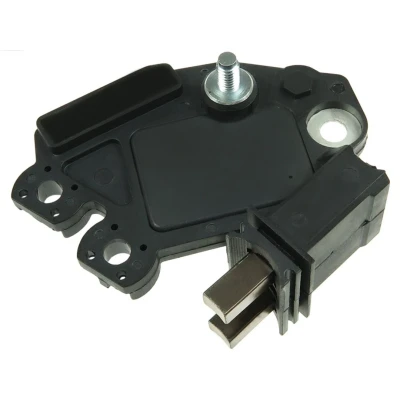 Image de AS PL ARE3210S Régulateur d&#039;Alternateur 12 PEUGEOT: 308 I 3/5 portes, 207 3008 I, CITROËN: C4 Grand Picasso, C5 3, DS4 5 portes