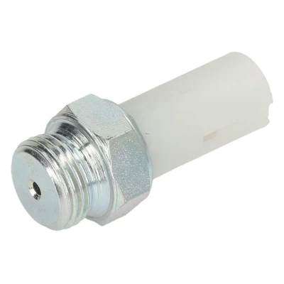 Image de CALORSTAT by Vernet OS3515 Sonde De Pression d&#039;Huile M18x1.5 0,3 RENAULT: CLIO 1, R21 5 portes, 21 Berline, VOLVO: 440 K, S40 I