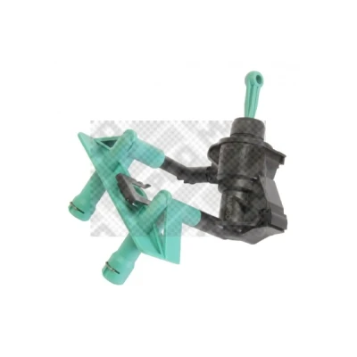 Image de MAPCO 1861 Emetteur d&#039;Embrayage FORD: Transit Connect Mk1 Van, Focus 3/5 portes, Tourneo Connect, BMW: Z4 Roadster