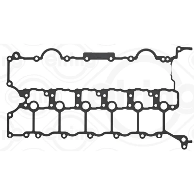 Image de ELRING 042.080 Joint De Cache Culbuteurs LAND ROVER: Range Rover Sport, JAGUAR: F Pace