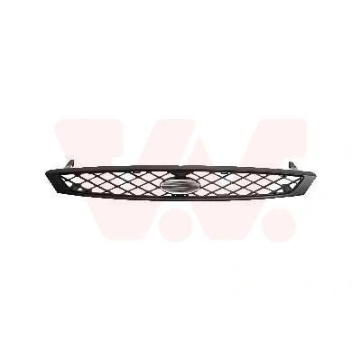 Image de VAN WEZEL 1861510 Calandre FORD: Focus Mk1 3/5 portes, Break