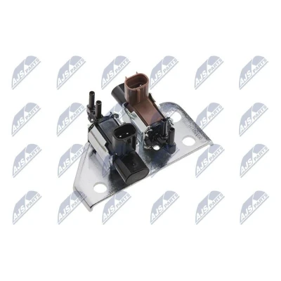 Image de NTY ECD MS 000 Convertisseur De Pression MITSUBISHI: PAJERO Sport 1 SUV, L200 III Pick up, 2