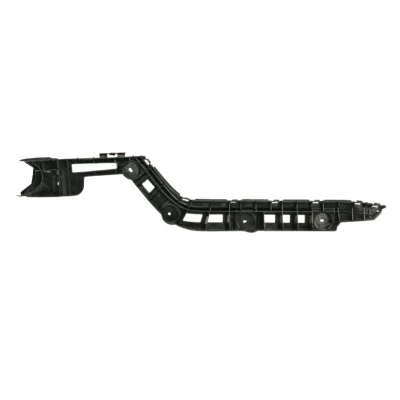 Image de Support, pare chocs BLIC 6508 06 9547934P