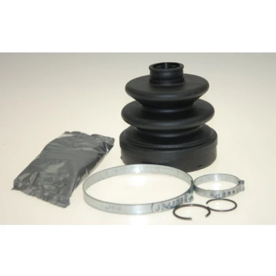Image de LÖBRO 307169 Soufflet De Cardan 94 NBR (caoutchoucs nitrile) HYUNDAI: i30 I Break, 3/5 portes