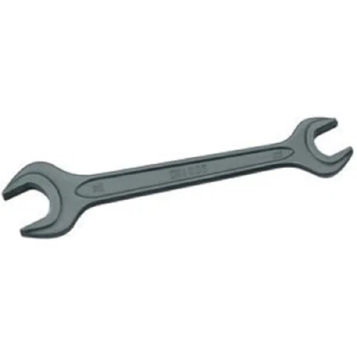 Image de GEDORE 895 13X15 Clé à fourche double