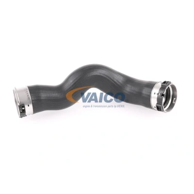 Image de VAICO V20 2678 Gaine De Suralimentation Q+, Première Monte BMW: 1 5 portes, X3, 3 Berline
