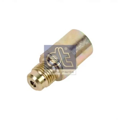 Image de Gicleur, injection DT Spare Parts 1.12831