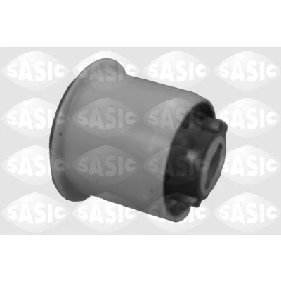Image de SASIC 2600001 Support d&#039;Essieu Essieu arrière PEUGEOT: 307 3/5 portes, SW, Break, CITROËN: C4 Coupe, I Berline