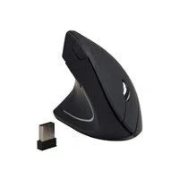 Image de MCL SS 618GW/N souris Bureau Gauche Optique 1600 DPI Neuf