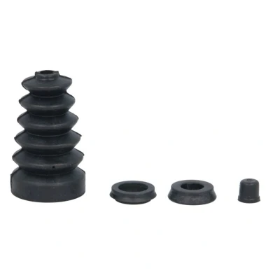 Image de AUTOFREN SEINSA D3618 Kit d&#039;assemblage, cylindre récepteur d&#039;embrayage FIAT: Doblo I Cargo, Grande Punto 3/5 portes, II portes