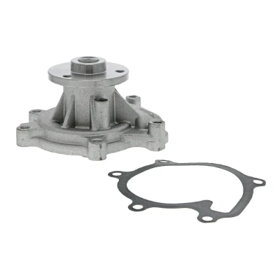 Image de ACKOJA A70 50019 Pompe à eau mécanique Turbine en métal TOYOTA: Yaris I 3/5 portes, DAIHATSU: Terios I, Sirion II, II