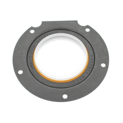 Image de CORTECO 49362135 Joint Spi De Vilebrequin avec douille d&#039;assemblage côté frontal PTFE (polytétrafluoroéthylène)