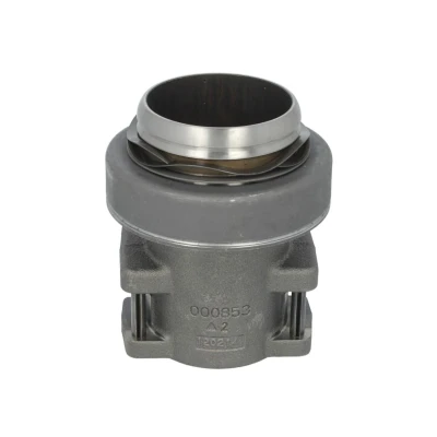 Image de Butée de débrayage SACHS 3151 001 081