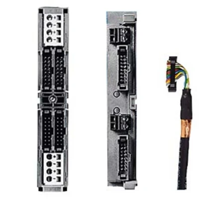 Image de Siemens 6ES7921 3AA00 0AA0
