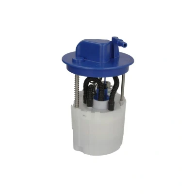 Image de DELPHI FG2493 12B1 Unité d&#039;injection de carburant sans joint d&#039;étanchéite senseur pression Essence MAZDA: 6 Berline