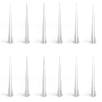 Image de ONiLAB Pipette Tips (10 000 pièces)…
