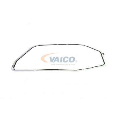 Image de VAICO V10 2355 Joint, carter d&#039;huile boite à vitesses automatique Qualité originale AUDI: A6 C6 Avant, A4 B6 Berline