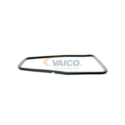 Image de VAICO V20 0134 Joint, carter d&#039;huile boite à vitesses automatique LAND ROVER: Range Rover 2, BMW: 5 Berline, 3 7