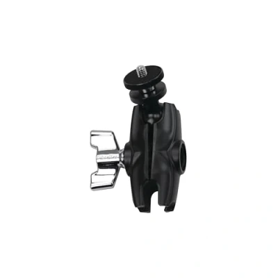 Image de Gibraltar Accessoires Vidéo Support Dual Adjust SC DAVM