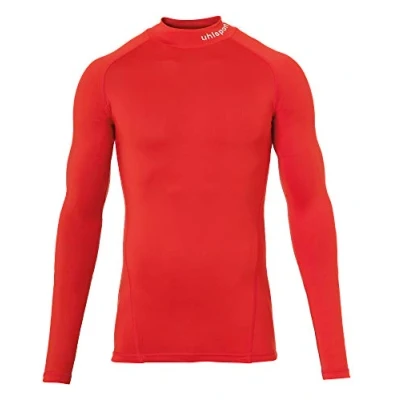 Image de Maillot de compression Uhlsport Distinction Pro Baselayer