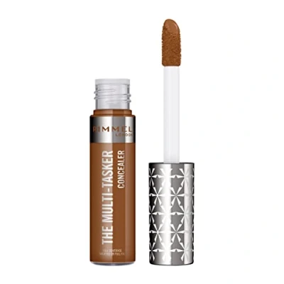 Image de Rimmel The Multi Tasker Correcteur 110 Coconut