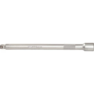 Image de KS Tools 911.3913 Rallonge articulée 3/8&#039;&#039; Longueur 200 mm