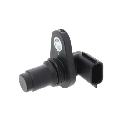 Image de VEMO V38 72 0255 Capteur, position d&#039;arbre à cames RENAULT: Clio 4, Megane Kadjar, NISSAN: Juke, Qashqai 2, Pulsar 3/5 portes